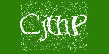 Captcha plugin 2+ for Joomla from Outsource Online